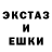 Метадон мёд Natie10