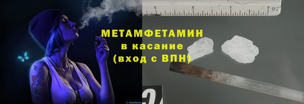 прущие крисы Белая Холуница