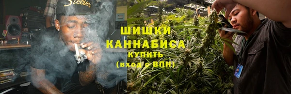mdma Гусиноозёрск